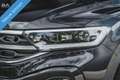 Volkswagen T-Roc 1.5 TSI R-Line | Keyless | Carplay | Pano | 2022 | Zwart - thumbnail 20