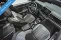 Volkswagen T-Roc 1.5 TSI R-Line | Keyless | Carplay | Pano | 2022 | Zwart - thumbnail 7