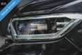 Volkswagen T-Roc 1.5 TSI R-Line | Keyless | Carplay | Pano | 2022 | Zwart - thumbnail 22