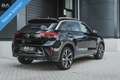 Volkswagen T-Roc 1.5 TSI R-Line | Keyless | Carplay | Pano | 2022 | Zwart - thumbnail 6
