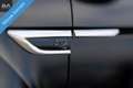 Volkswagen T-Roc 1.5 TSI R-Line | Keyless | Carplay | Pano | 2022 | Zwart - thumbnail 31