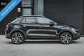 Volkswagen T-Roc 1.5 TSI R-Line | Keyless | Carplay | Pano | 2022 | Zwart - thumbnail 5
