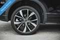 Volkswagen T-Roc 1.5 TSI R-Line | Keyless | Carplay | Pano | 2022 | Zwart - thumbnail 28
