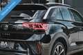 Volkswagen T-Roc 1.5 TSI R-Line | Keyless | Carplay | Pano | 2022 | Zwart - thumbnail 4