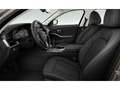 BMW 318 d Touring Advantage AHK Navi Professional LED Grau - thumbnail 3
