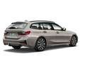 BMW 318 d Touring Advantage AHK Navi Professional LED Grau - thumbnail 5