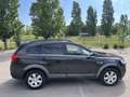 Chevrolet Captiva 2.2VCDI LTZ AWD Siyah - thumbnail 6