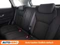 Land Rover Range Rover Evoque 2.0 Turbo Pure Silber - thumbnail 14