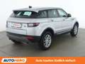 Land Rover Range Rover Evoque 2.0 Turbo Pure Silber - thumbnail 6