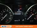 Land Rover Range Rover Evoque 2.0 Turbo Pure Silber - thumbnail 27