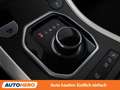 Land Rover Range Rover Evoque 2.0 Turbo Pure Silber - thumbnail 24