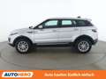 Land Rover Range Rover Evoque 2.0 Turbo Pure Silber - thumbnail 3