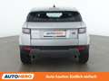 Land Rover Range Rover Evoque 2.0 Turbo Pure Silber - thumbnail 5