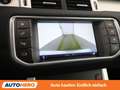 Land Rover Range Rover Evoque 2.0 Turbo Pure Silber - thumbnail 21