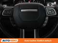 Land Rover Range Rover Evoque 2.0 Turbo Pure Silber - thumbnail 19