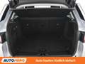 Land Rover Range Rover Evoque 2.0 Turbo Pure Silber - thumbnail 17