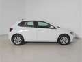 Volkswagen Polo 1.0 TSI Highline DSG Alu/RFK/PDC/DAB+/SH Weiß - thumbnail 8