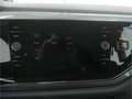 Volkswagen Polo 1.0 TSI Highline DSG Alu/RFK/PDC/DAB+/SH Weiß - thumbnail 24