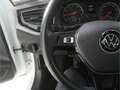 Volkswagen Polo 1.0 TSI Highline DSG Alu/RFK/PDC/DAB+/SH Weiß - thumbnail 18