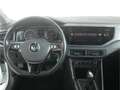 Volkswagen Polo 1.0 TSI Highline DSG Alu/RFK/PDC/DAB+/SH Weiß - thumbnail 28