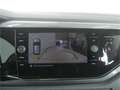 Volkswagen Polo 1.0 TSI Highline DSG Alu/RFK/PDC/DAB+/SH Weiß - thumbnail 27