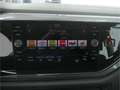 Volkswagen Polo 1.0 TSI Highline DSG Alu/RFK/PDC/DAB+/SH Weiß - thumbnail 25