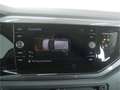Volkswagen Polo 1.0 TSI Highline DSG Alu/RFK/PDC/DAB+/SH Weiß - thumbnail 26