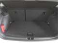 Volkswagen Polo 1.0 TSI Highline DSG Alu/RFK/PDC/DAB+/SH Weiß - thumbnail 31