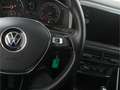 Volkswagen Polo 1.0 TSI Highline DSG Alu/RFK/PDC/DAB+/SH Weiß - thumbnail 19