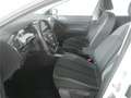 Volkswagen Polo 1.0 TSI Highline DSG Alu/RFK/PDC/DAB+/SH Weiß - thumbnail 12