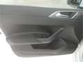 Volkswagen Polo 1.0 TSI Highline DSG Alu/RFK/PDC/DAB+/SH Weiß - thumbnail 14