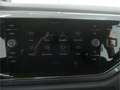 Volkswagen Polo 1.0 TSI Highline DSG Alu/RFK/PDC/DAB+/SH Weiß - thumbnail 23