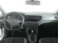 Volkswagen Polo 1.0 TSI Highline DSG Alu/RFK/PDC/DAB+/SH Weiß - thumbnail 29