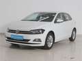 Volkswagen Polo 1.0 TSI Highline DSG Alu/RFK/PDC/DAB+/SH Weiß - thumbnail 2