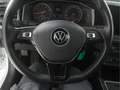 Volkswagen Polo 1.0 TSI Highline DSG Alu/RFK/PDC/DAB+/SH Weiß - thumbnail 17