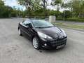Peugeot 207 CC CabrioCoupe Allure,1. Hand,Leder,Garantie Noir - thumbnail 20