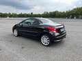 Peugeot 207 CC CabrioCoupe Allure,1. Hand,Leder,Garantie Czarny - thumbnail 14