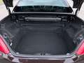 Peugeot 207 CC CabrioCoupe Allure,1. Hand,Leder,Garantie Noir - thumbnail 19