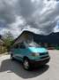 Volkswagen T4 California - thumbnail 1