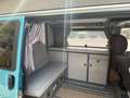 Volkswagen T4 California - thumbnail 8