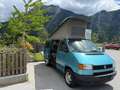 Volkswagen T4 California - thumbnail 7