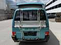Volkswagen T4 California - thumbnail 3