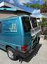 Volkswagen T4 California - thumbnail 10