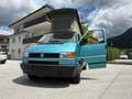 Volkswagen T4 California - thumbnail 4