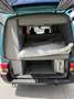 Volkswagen T4 California - thumbnail 6