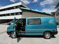 Volkswagen T4 California - thumbnail 5