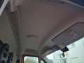Fiat Ducato Maxi*L4H2*Klima+Leder+Einparkhilfe*TÜVneu Orange - thumbnail 24