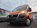 Fiat Ducato Maxi*L4H2*Klima+Leder+Einparkhilfe*TÜVneu Orange - thumbnail 32