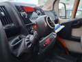 Fiat Ducato Maxi*L4H2*Klima+Leder+Einparkhilfe*TÜVneu Orange - thumbnail 14