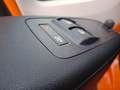 Fiat Ducato Maxi*L4H2*Klima+Leder+Einparkhilfe*TÜVneu Orange - thumbnail 30